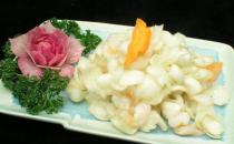 潤(rùn)肺的食物有哪些？花生能潤(rùn)肺