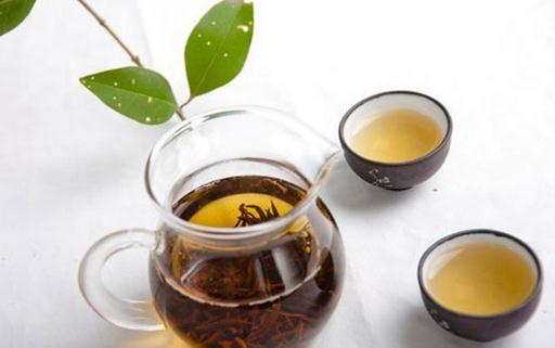 秋季護膚養(yǎng)顏吃什么？胡桃和芝麻來幫你