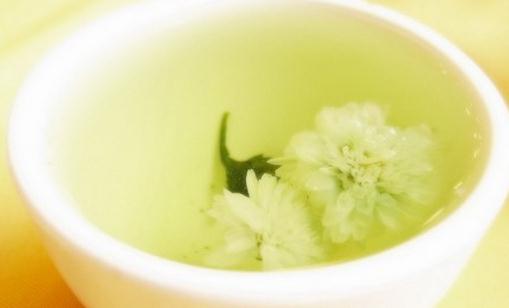 什么湯飲能夠排毒養(yǎng)顏還瘦身？