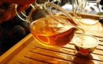 奔三女性如何保養(yǎng)皮膚？