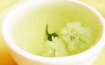 什么湯飲能夠排毒養(yǎng)顏還瘦身？