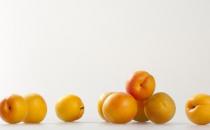 紫甘藍(lán)排毒又瘦身-什么食物能排毒？