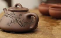 喝什么茶能夠排毒？大麥茶暖腸胃