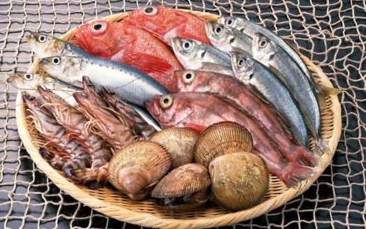 怎么吃零食才健康？什么時(shí)候可以吃零食？