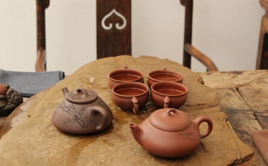 女性什么時(shí)候不能喝茶？懷孕能喝茶嗎？