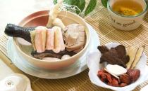 秋季應(yīng)注意哪些飲食禁忌？