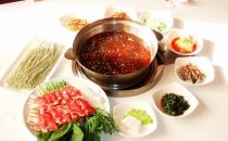 火鍋底料怎么做？火鍋吃什么菜好？