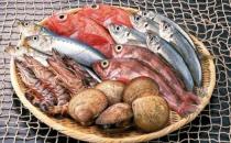 怎么吃零食才健康？什么時(shí)候可以吃零食？