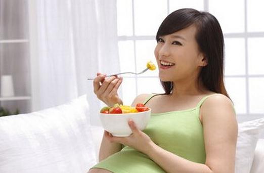 為什么會長皺紋？吃什么可以預(yù)防皺紋？