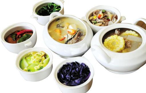 產(chǎn)后立刻減肥危險！產(chǎn)后飲食非常重要