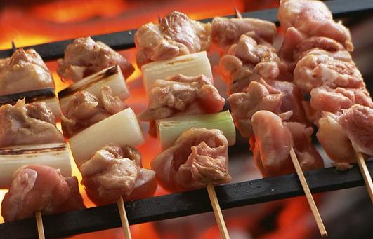 花生皮補(bǔ)血-這些食物是良藥！