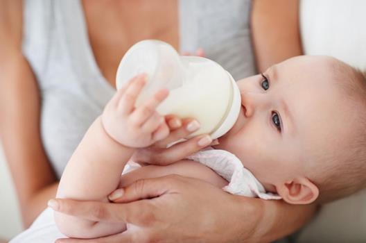 母乳喂養(yǎng)能提升孩子的智力嗎？