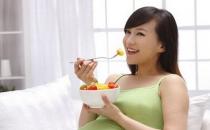 為什么會長皺紋？吃什么可以預防皺紋？