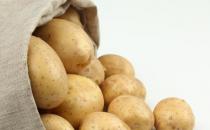 怎么吃土豆最營(yíng)養(yǎng)？吃土豆的好處
