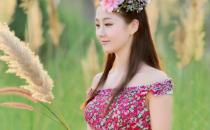 女人吃什么最養(yǎng)生？最佳湯食是雞湯