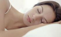 什么是最佳睡眠時(shí)間時(shí)機(jī)？十點(diǎn)睡覺(jué)最科學(xué)