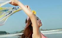 夏季養(yǎng)生的誤區(qū)：夏季晨練越早越好？