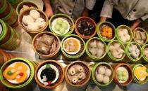 ?細(xì)數(shù)中國十大特色美味小吃排行榜