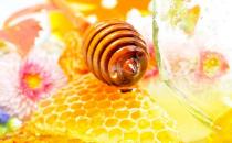 蜂蜜治病食療方：高血壓怎么吃蜂蜜？
