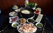 燉湯有營(yíng)養(yǎng)嗎？肉湯常用原料功效