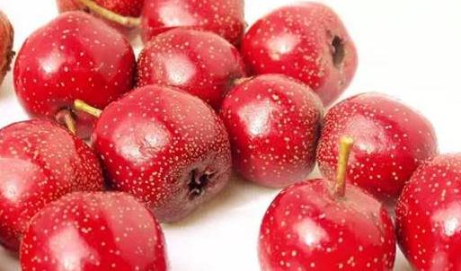 科學(xué)分辨空腹禁食名單，到底哪些東西再餓也不能吃