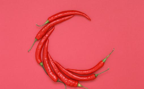 便秘不要亂吃保健品！便秘怎么辦？
