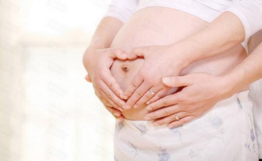 孕婦沒有食欲怎么辦？孕婦開胃食譜
