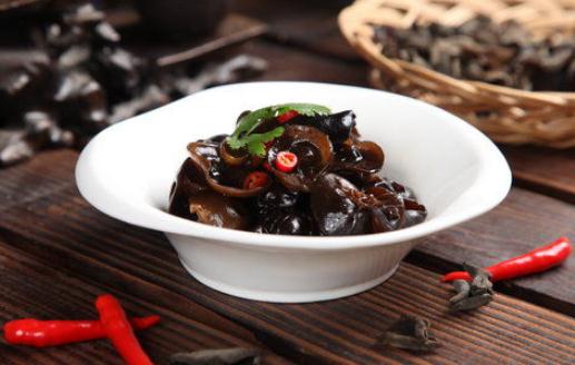孩子貧血怎么辦？孩子貧血多吃紅豆