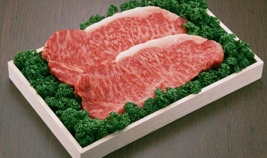 冷凍肉的保質(zhì)期是多久？