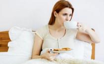 早餐怎么吃才健康？早餐不能吃什么？