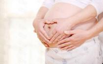 孕婦沒有食欲怎么辦？孕婦開胃食譜
