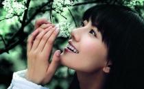吃胎盤真的有用嗎？吃胎盤有營(yíng)養(yǎng)嗎？