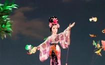 老傳統(tǒng)，你看過木偶戲嗎？