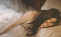 花生紅棗粥：女性養(yǎng)顏補血家常菜