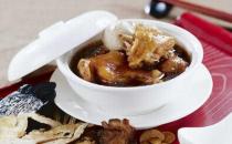 四物湯雖好也有禁忌哦！喝四物湯要注意什么？