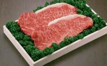 冷凍肉的保質期是多久？