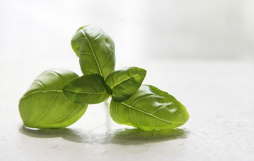 這些食物不熟千萬不能吃！