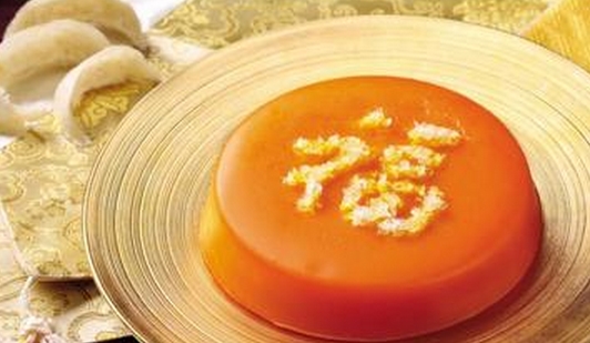吃年糕正當(dāng)時(shí) 全國特色年糕盤點(diǎn)