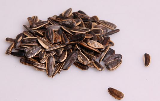 吃瓜子有什么好處？什么人不適合吃瓜子？