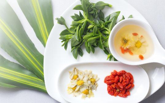 醬油有什么功效？醬油可清熱解毒