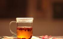 排毒養(yǎng)生茶有哪些？菊花茶可降血壓