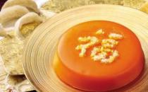 吃年糕正當(dāng)時(shí) 全國(guó)特色年糕盤點(diǎn)
