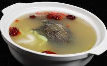 霜降至需進補 進補食譜擇優(yōu)選