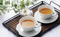 喝粥有什么好處？美味養(yǎng)生粥的做法