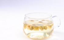 枸杞和什么搭配最好？枸杞菊花功能強大