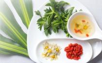 醬油有什么功效？醬油可清熱解毒
