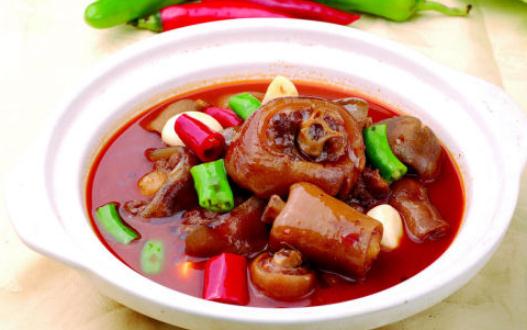 怎么用砂鍋來煲湯？砂鍋煲湯食譜
