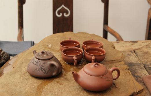 喝茶拉肚子是什么原因？