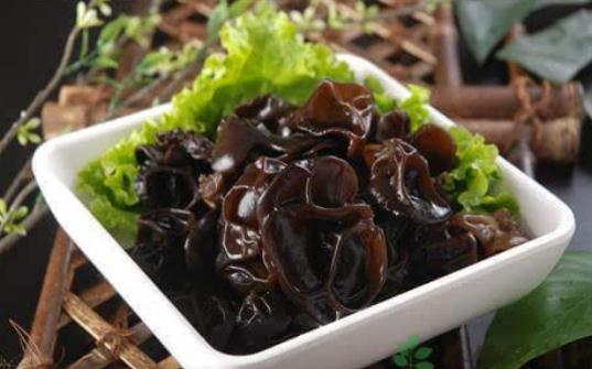 吃蔬菜有什么好處？多吃蔬菜少生肺癌