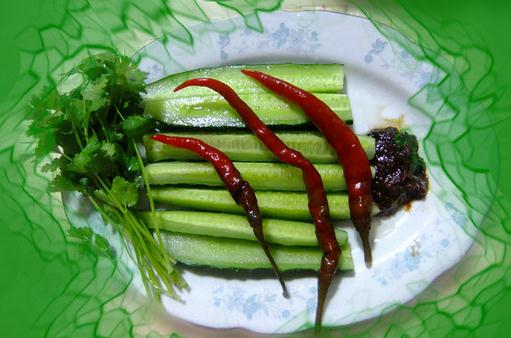 黃花菜瘦肉怎么做？黃花菜瘦肉的功效
